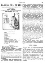 giornale/TO00181750/1925/V.7.1/00000181