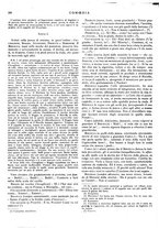 giornale/TO00181750/1925/V.7.1/00000182