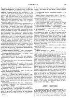 giornale/TO00181750/1925/V.7.1/00000189