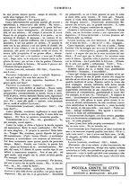giornale/TO00181750/1925/V.7.1/00000199