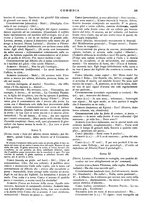 giornale/TO00181750/1925/V.7.1/00000201