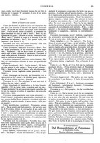 giornale/TO00181750/1925/V.7.1/00000207