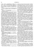 giornale/TO00181750/1925/V.7.1/00000208