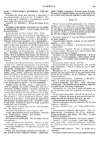 giornale/TO00181750/1925/V.7.1/00000209