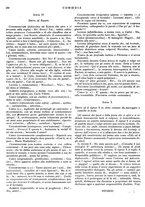 giornale/TO00181750/1925/V.7.1/00000212