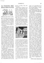 giornale/TO00181750/1925/V.7.1/00000213