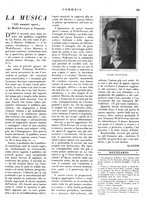 giornale/TO00181750/1925/V.7.1/00000215