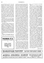 giornale/TO00181750/1925/V.7.1/00000220