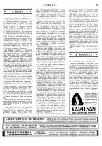 giornale/TO00181750/1925/V.7.1/00000221