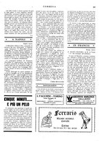giornale/TO00181750/1925/V.7.1/00000223