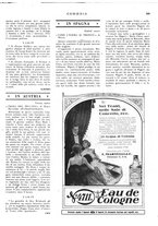 giornale/TO00181750/1925/V.7.1/00000225