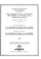 giornale/TO00181750/1925/V.7.1/00000229