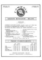 giornale/TO00181750/1925/V.7.1/00000233