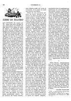 giornale/TO00181750/1925/V.7.1/00000234