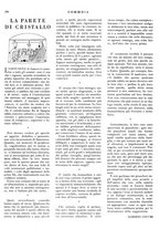 giornale/TO00181750/1925/V.7.1/00000236