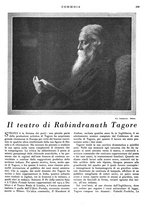 giornale/TO00181750/1925/V.7.1/00000239