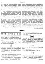 giornale/TO00181750/1925/V.7.1/00000242