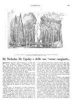 giornale/TO00181750/1925/V.7.1/00000245