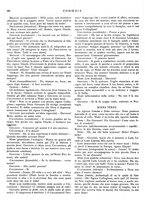 giornale/TO00181750/1925/V.7.1/00000252