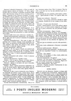 giornale/TO00181750/1925/V.7.1/00000261