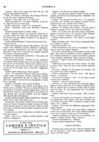 giornale/TO00181750/1925/V.7.1/00000262