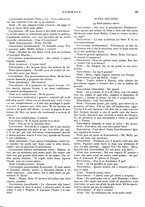 giornale/TO00181750/1925/V.7.1/00000265