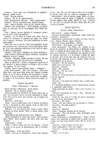 giornale/TO00181750/1925/V.7.1/00000273