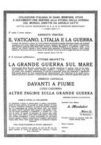 giornale/TO00181750/1925/V.7.1/00000276