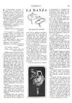 giornale/TO00181750/1925/V.7.1/00000281