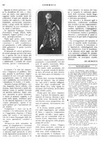 giornale/TO00181750/1925/V.7.1/00000282