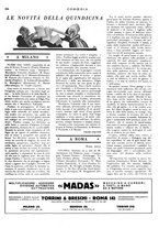 giornale/TO00181750/1925/V.7.1/00000284