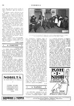 giornale/TO00181750/1925/V.7.1/00000286