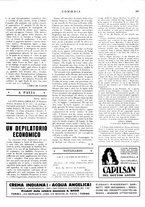 giornale/TO00181750/1925/V.7.1/00000287