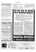 giornale/TO00181750/1925/V.7.1/00000290