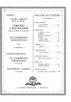 giornale/TO00181750/1925/V.7.1/00000293