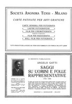 giornale/TO00181750/1925/V.7.1/00000296