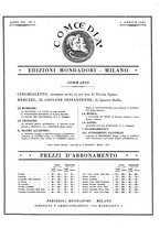 giornale/TO00181750/1925/V.7.1/00000297