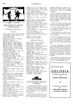 giornale/TO00181750/1925/V.7.1/00000298