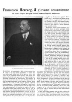 giornale/TO00181750/1925/V.7.1/00000303