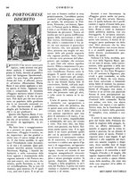 giornale/TO00181750/1925/V.7.1/00000310