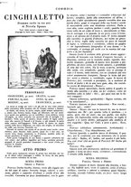 giornale/TO00181750/1925/V.7.1/00000313