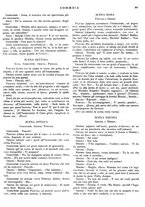 giornale/TO00181750/1925/V.7.1/00000325