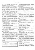 giornale/TO00181750/1925/V.7.1/00000330