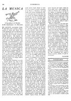 giornale/TO00181750/1925/V.7.1/00000332