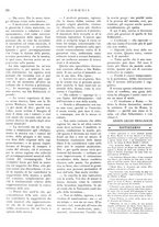 giornale/TO00181750/1925/V.7.1/00000336