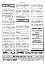 giornale/TO00181750/1925/V.7.1/00000339