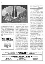 giornale/TO00181750/1925/V.7.1/00000340