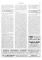 giornale/TO00181750/1925/V.7.1/00000341