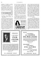 giornale/TO00181750/1925/V.7.1/00000342