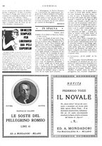 giornale/TO00181750/1925/V.7.1/00000344